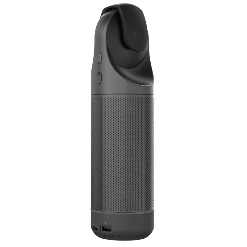 Kandao Meeting Pro 360° Conferencing Camera