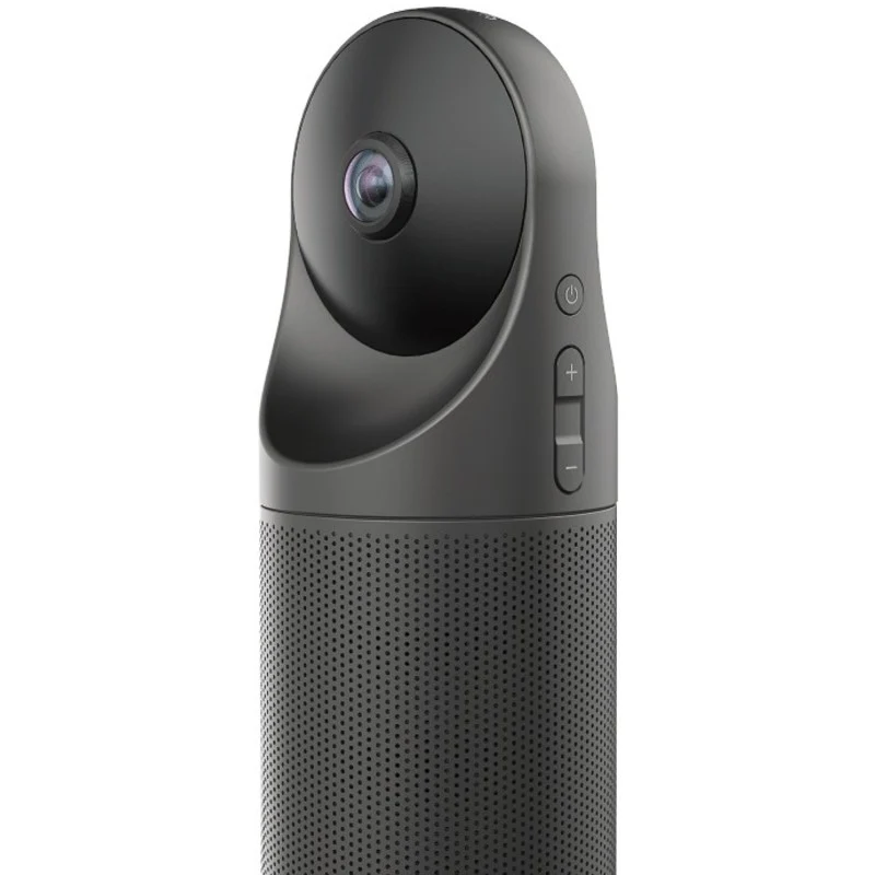 Kandao Meeting Pro 360° Conferencing Camera