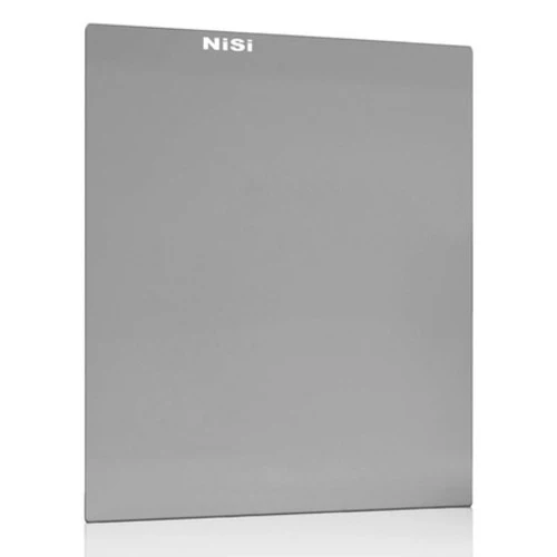 NiSi ND64 für mobile/compact Filter kit