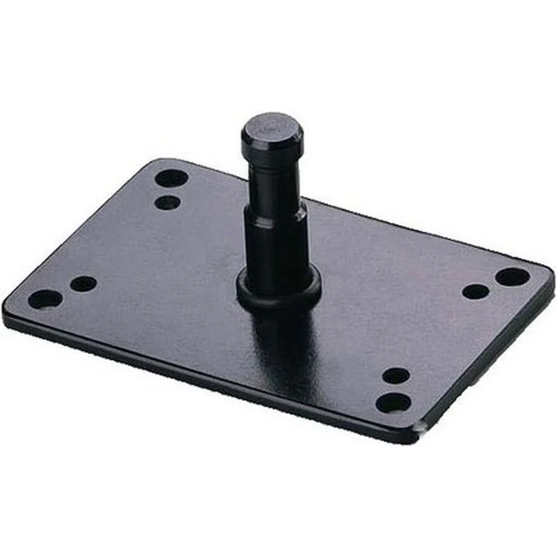 Falcon Eyes Wall Mount FA-027B H 12cm