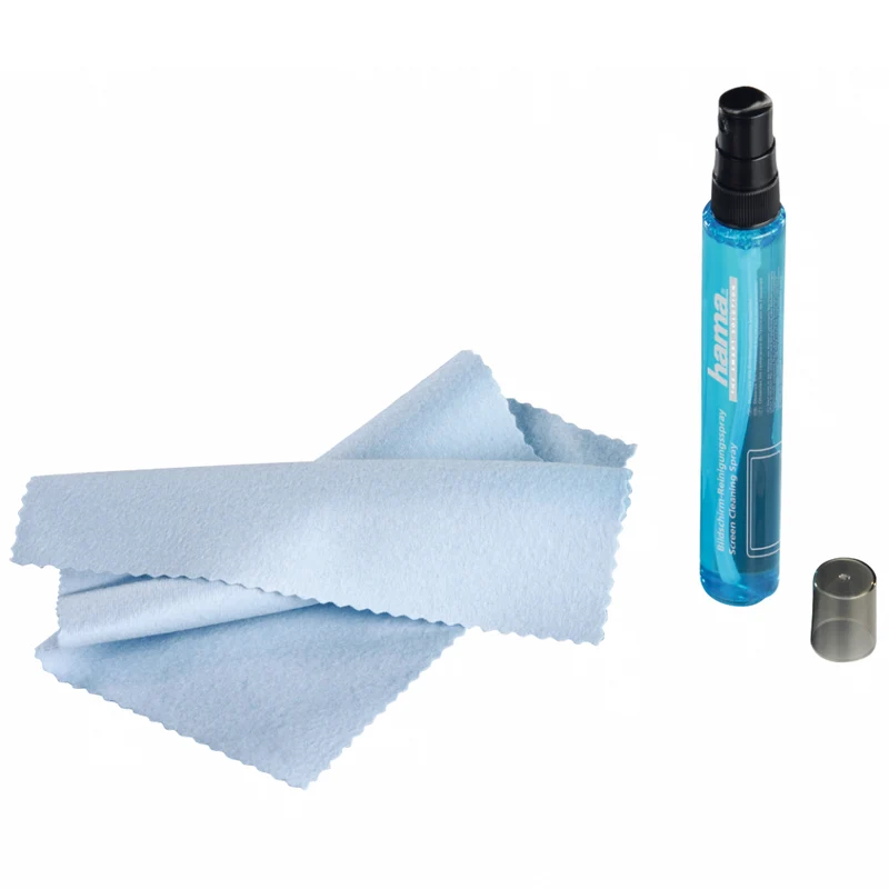 Hama Reinigungsset TV 15 ML