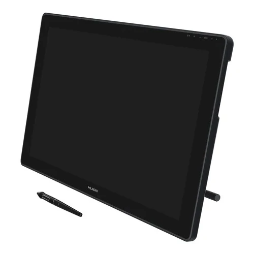 Huion Kamvas 24 Plus