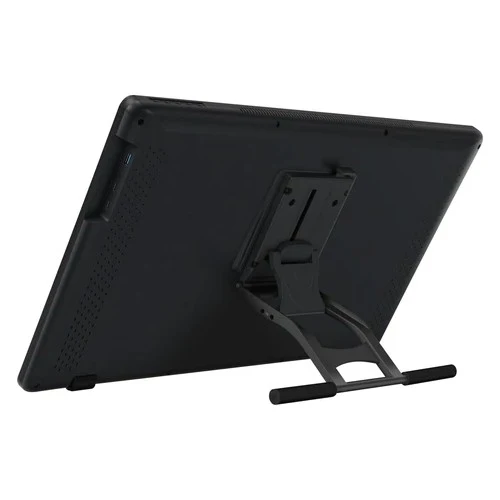 Huion Kamvas 24 Plus