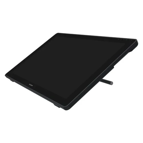 Huion Kamvas 24 Plus