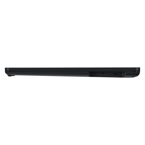 Huion Kamvas 24 Plus