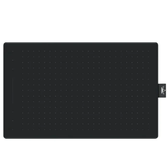 Huion Inspiroy RTP-700