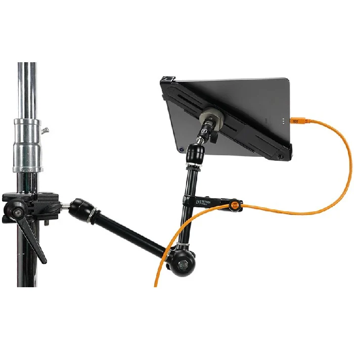 Tether Tools TetherGuard Thread Mount Support