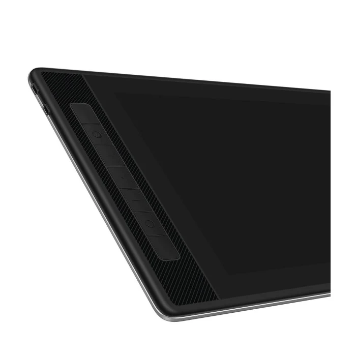 Huion Kamvas Pro 13 (2.5K)