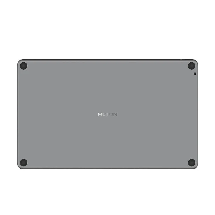 Huion Kamvas Pro 13 (2.5K)