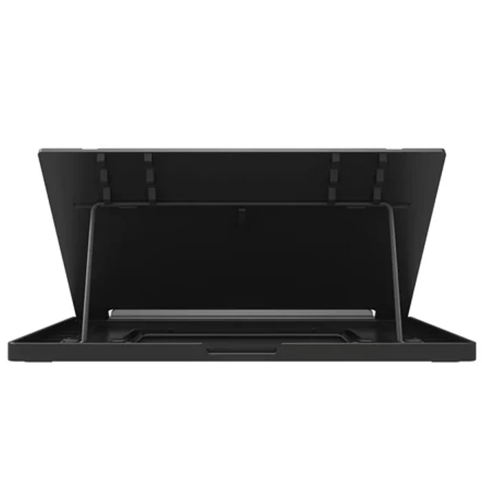Huion Stand ST300