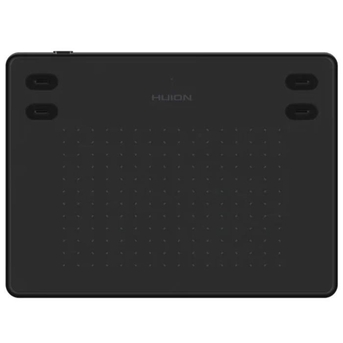 Huion Inspiroy RTE-100