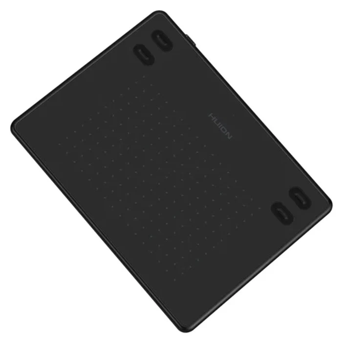 Huion Inspiroy RTE-100