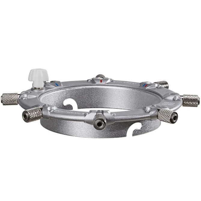Elinchrom Rotalux Speedring Elinchrom