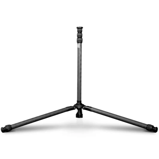 Insta360 Sumo Stand Carbon Stativ