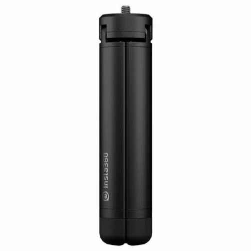 Insta360 All-Purpose Dreibeinstativ