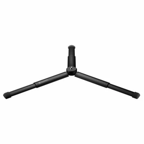 Insta360 All-Purpose Dreibeinstativ