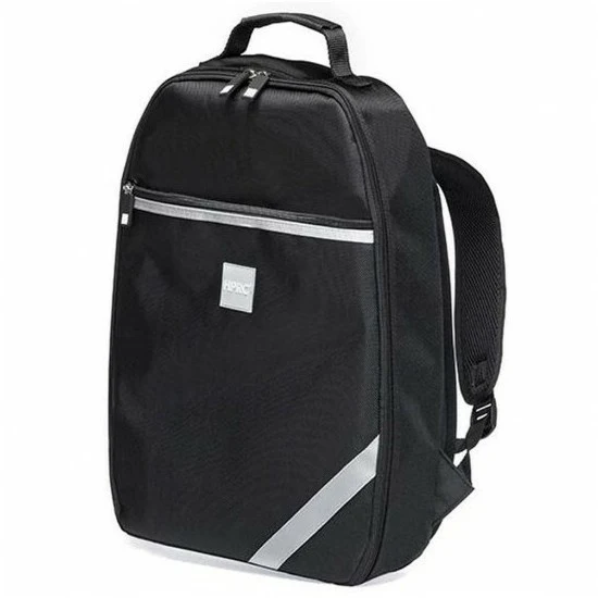 HPRC Bag35 backpack vor DJI RS2 (Pro Combo)