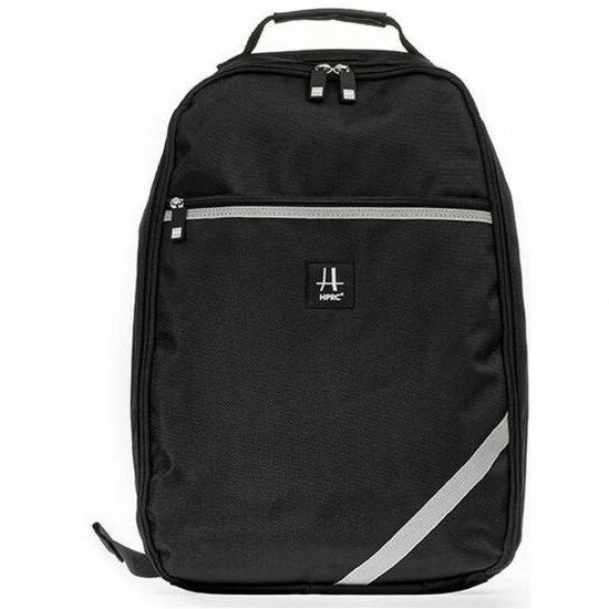 HPRC Bag35 backpack vor DJI RS2 (Pro Combo)