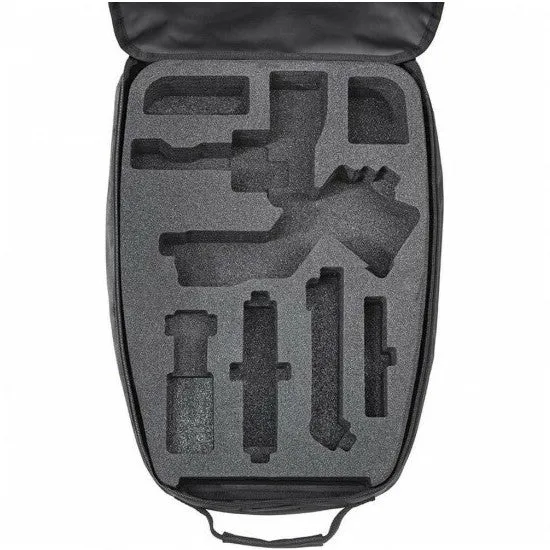 HPRC Bag35 backpack vor DJI RS2 (Pro Combo)