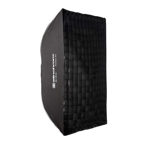 Elinchrom Rotalux GO Recta 55x75cm