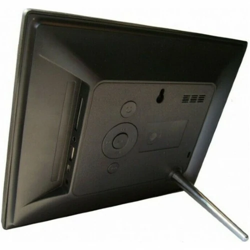 Braun DigiFrame 857