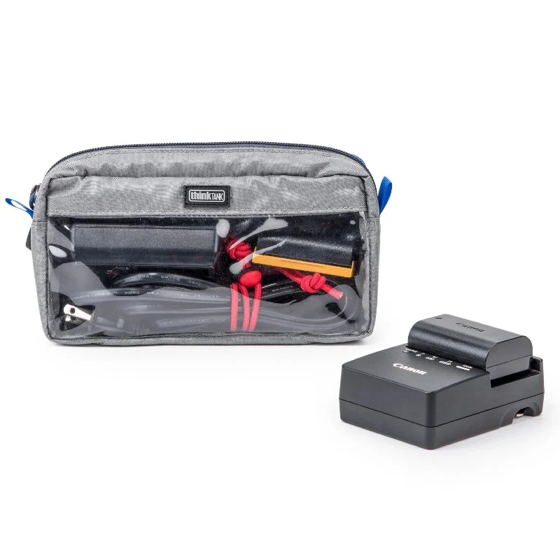 Think Tank Cable Management 10