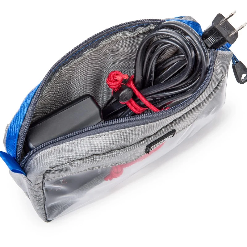 Think Tank Cable Management 10