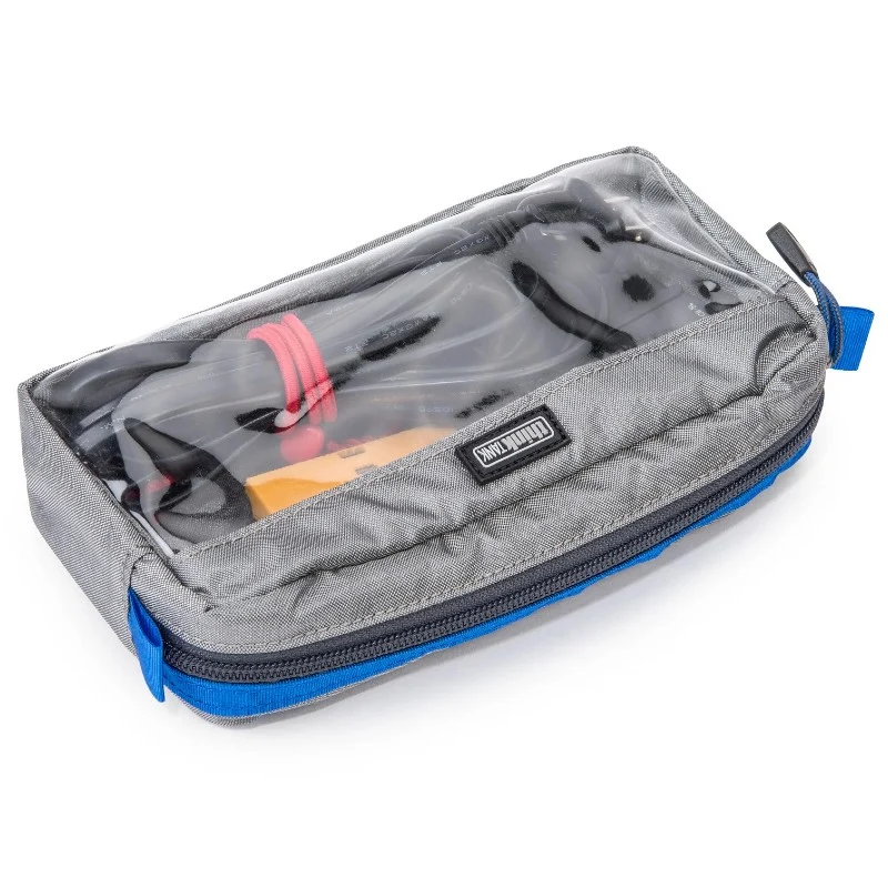 Think Tank Cable Management 10