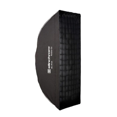 Elinchrom Rotalux GO Strip, 33 x 75 cm