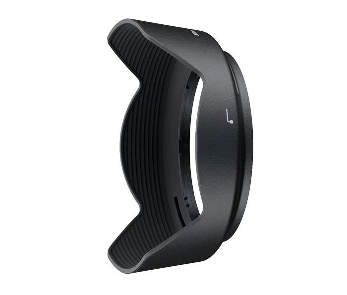 Nikon HB-53 Lens hood