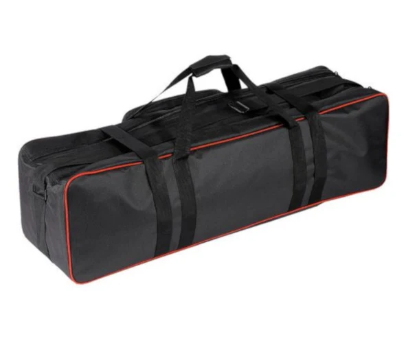 Bresser BR-B98 Studio Bag 98x29x29cm