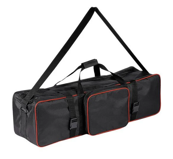 Bresser BR-B98 Studio Bag 98x29x29cm