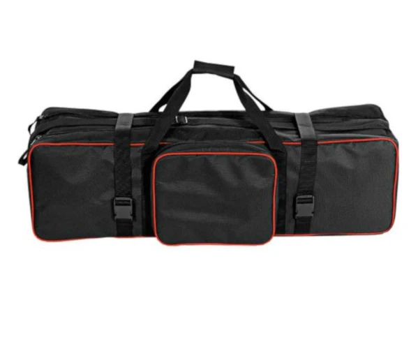 Bresser BR-B98 Studio Bag 98x29x29cm