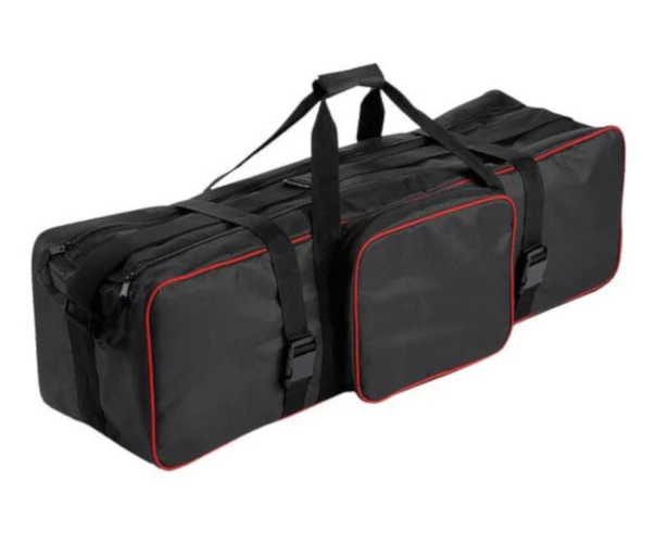 Bresser BR-B98 Studio Bag 98x29x29cm