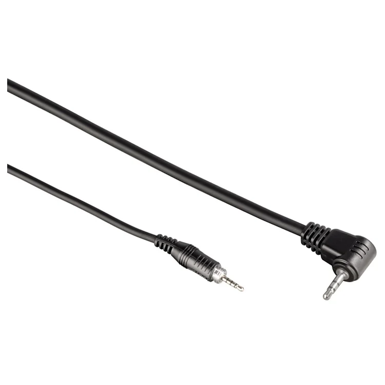 Hama Connection Cable - Panasonic 1
