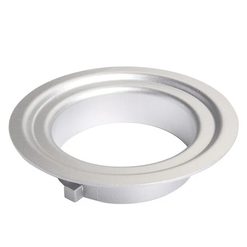 Elinchrom Rotalux GO Adapter S-mount / Bowens