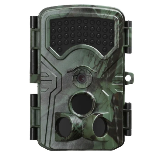 Braun Scouting Cam Black1300
