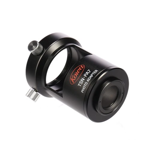 Kowa Digiscoping Adapter TSN-PA7A