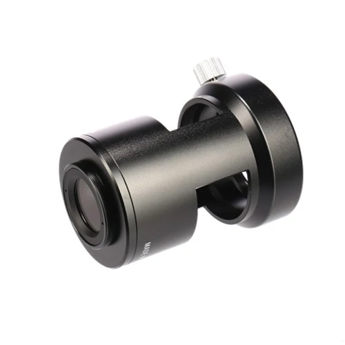 Kowa Digiscoping Adapter TSN-PA7A