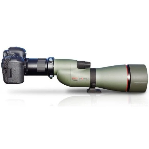 Kowa Digiscoping Adapter TSN-PA7A