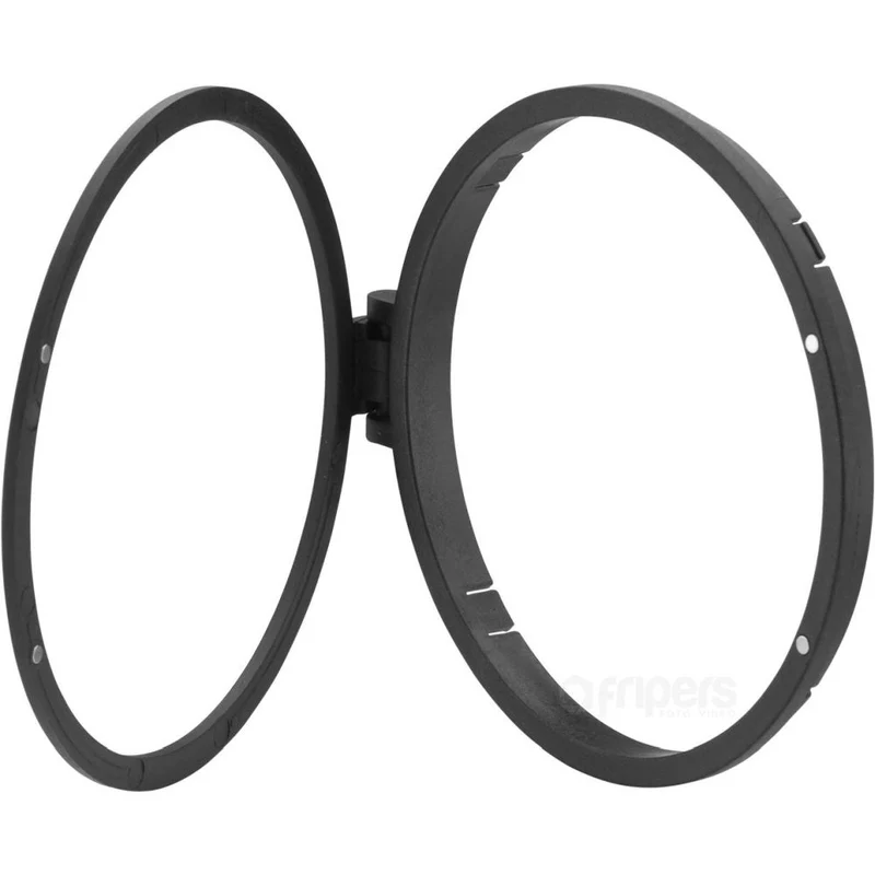 Jinbei HD-200 Pro Zubehör-Set