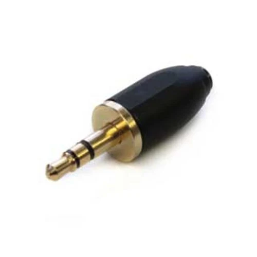 RØDE Micon-2