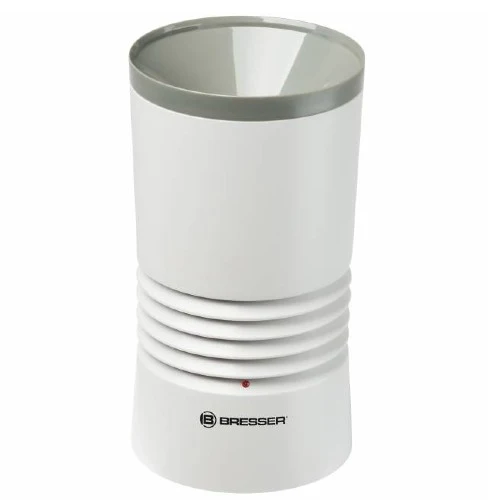 Bresser Profi-Regenmesser