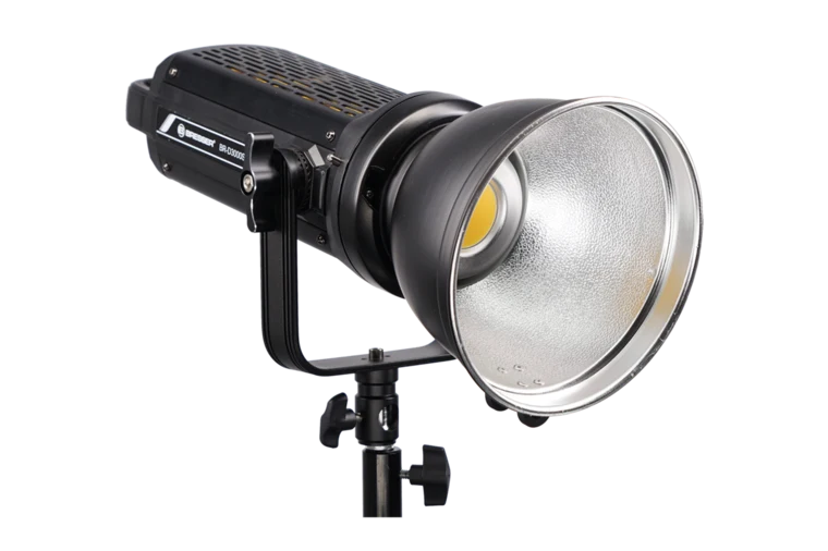 Bresser BR-D3500SL Cob Led Tageslicht