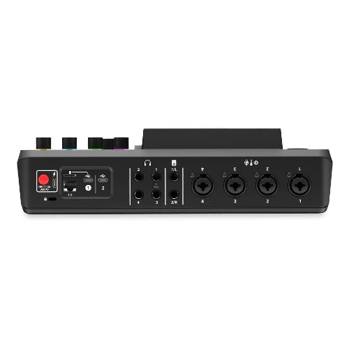 RØDE RØDECaster Pro II