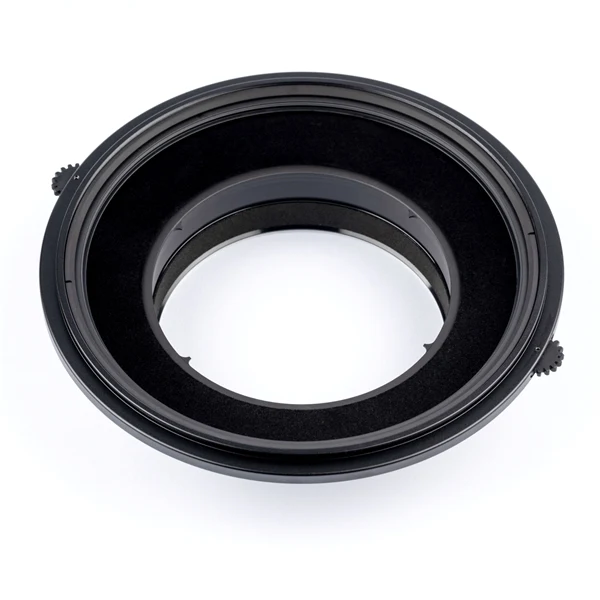 NiSi S6 Adapter für 105mm / 95mm / 82mm Objektive