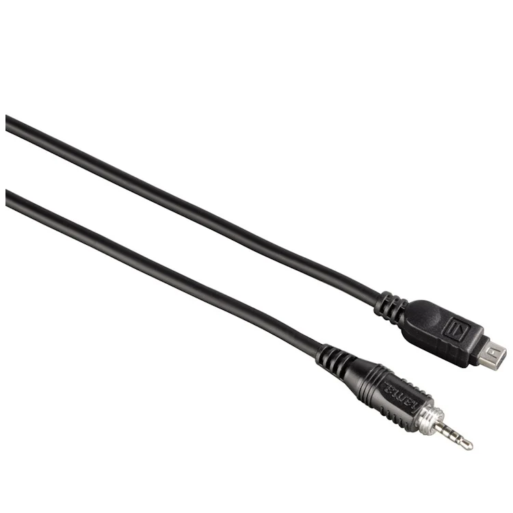 Hama 5210 Connection Cable - Olympus 1