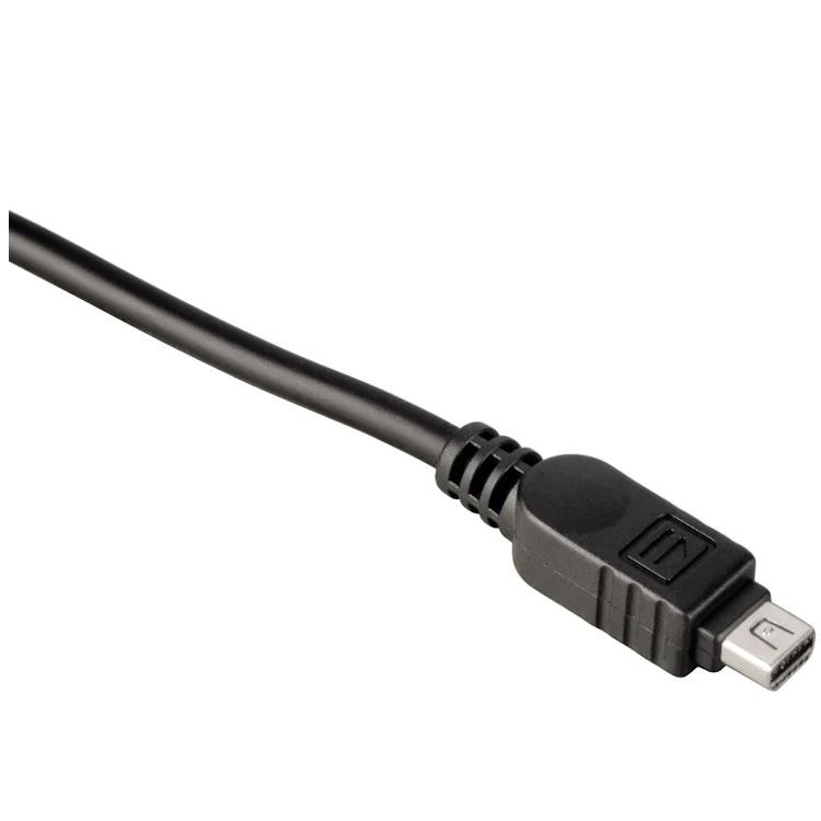 Hama 5210 Connection Cable - Olympus 1