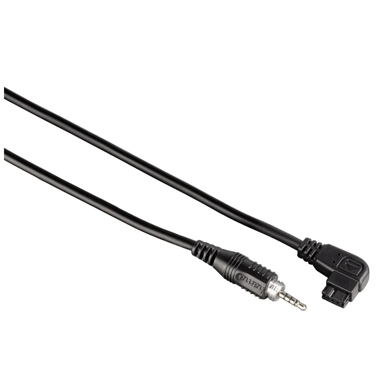 Hama 5209 Connection Cable - Sony 1