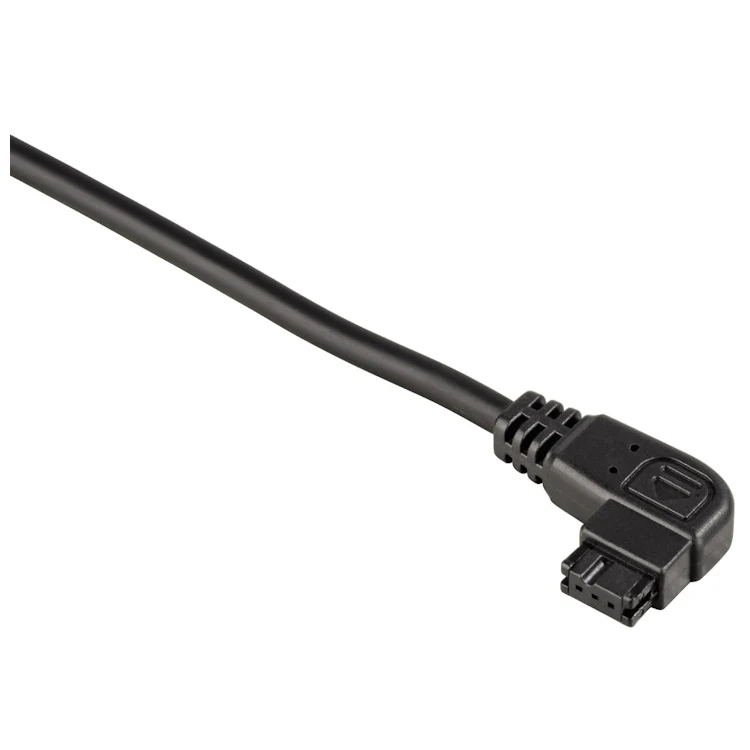 Hama 5209 Connection Cable - Sony 1